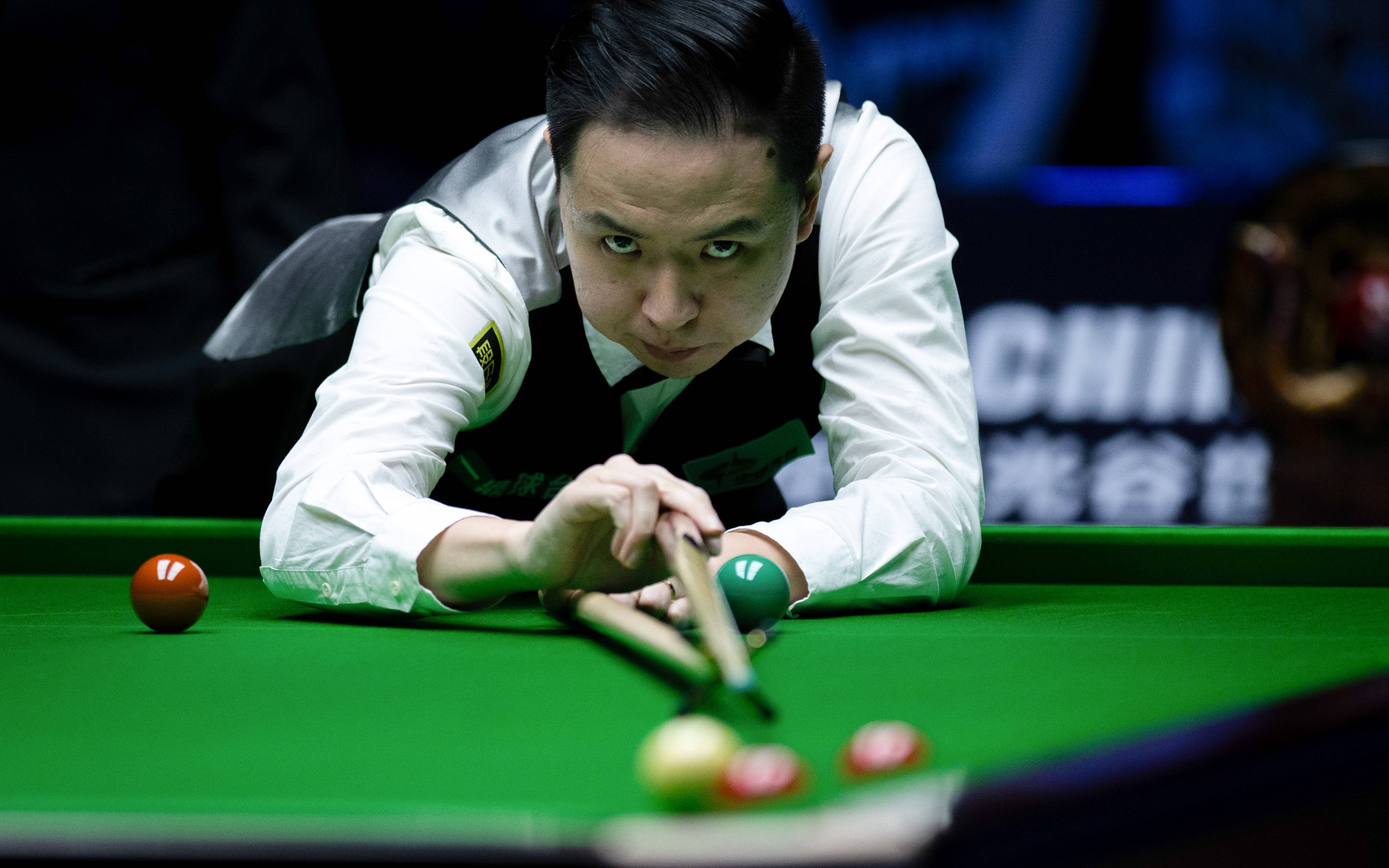 这对替补阵 这对替补阵