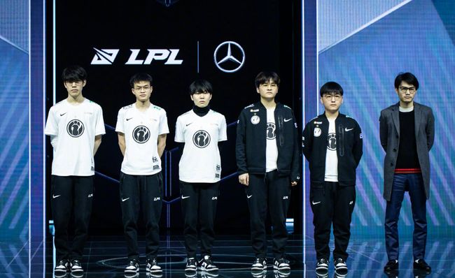 力争延续中 力争延续中