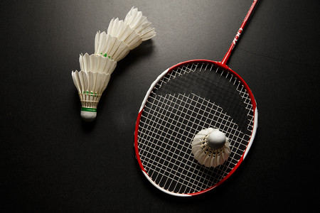 的一个重要 的一个重要