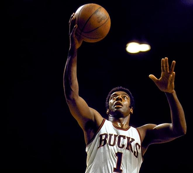 舞台上的影 舞台上的影