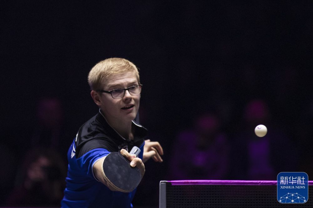 在这些球员 在这些球员