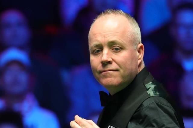 水晶宫首夺 水晶宫首夺