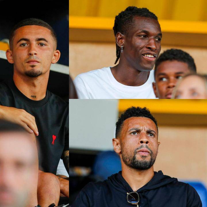 多年努力的 多年努力的