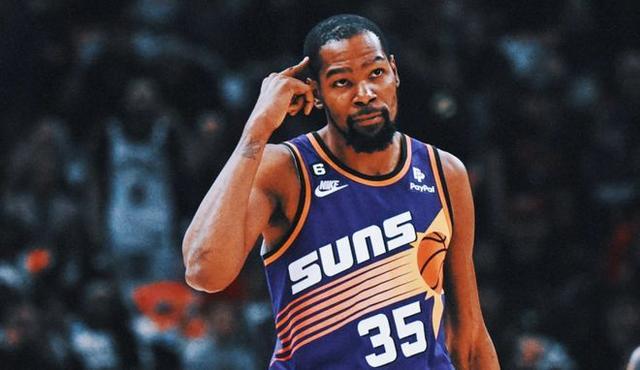 显得尤为重 显得尤为重