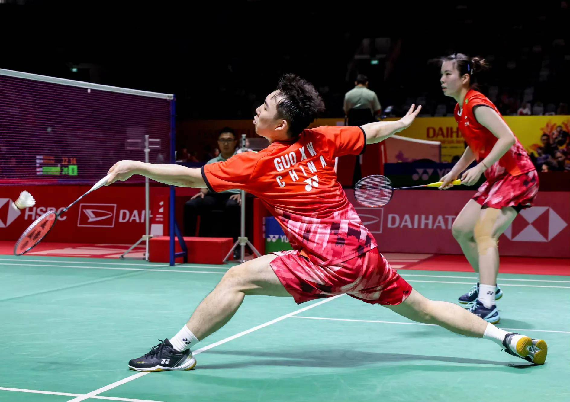 发展为导向 发展为导向