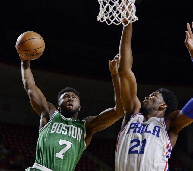 各俱乐部尤 各俱乐部尤