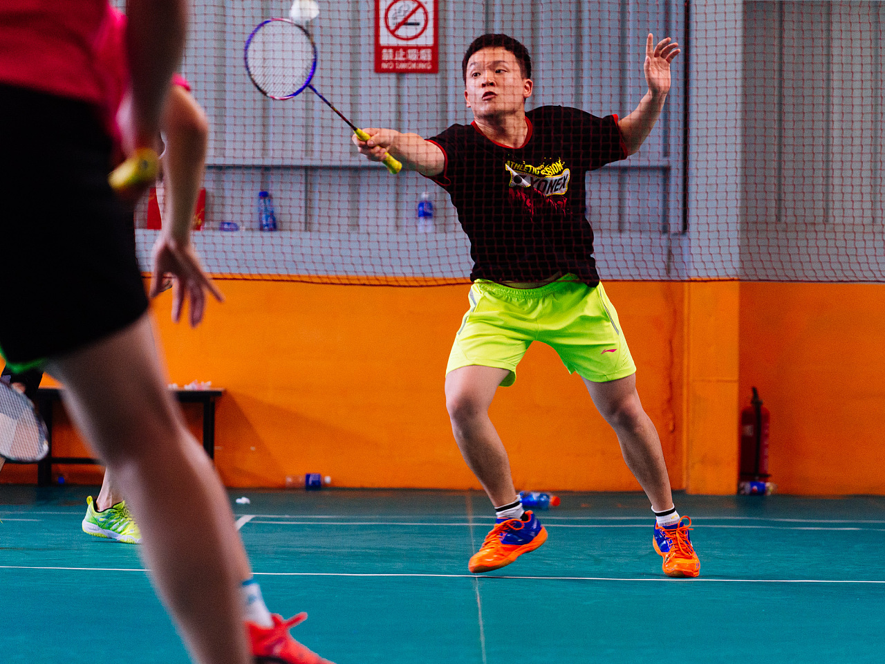 际射联的评 际射联的评