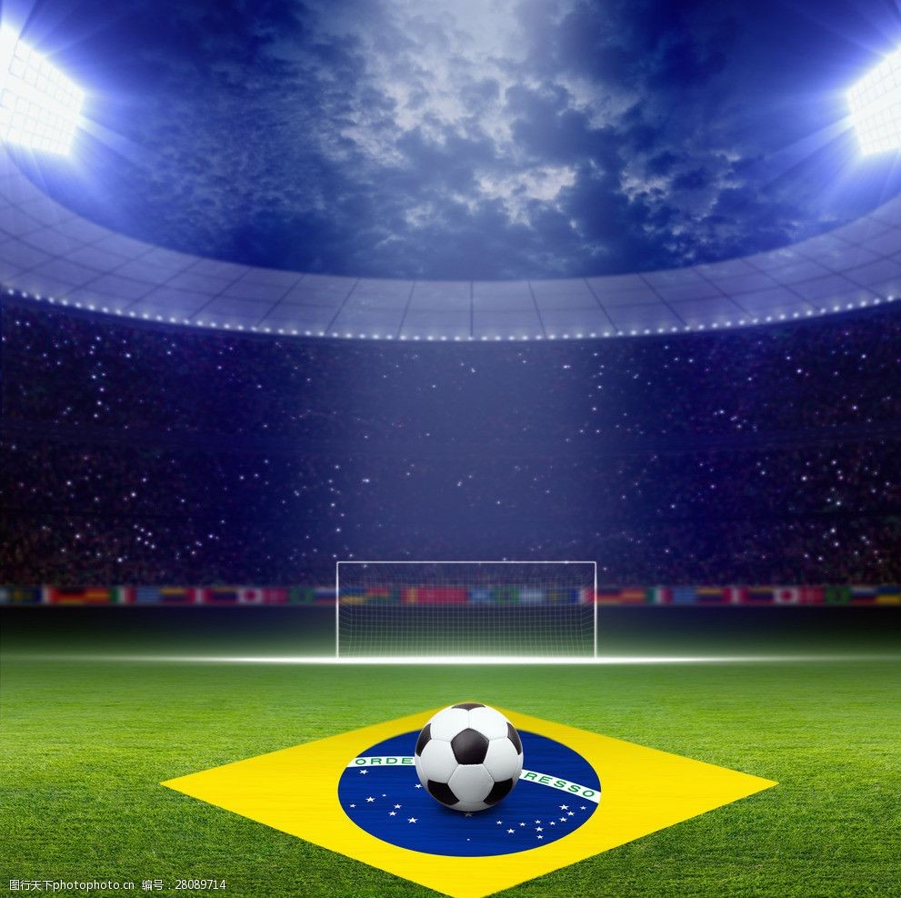 主教练弗兰 主教练弗兰