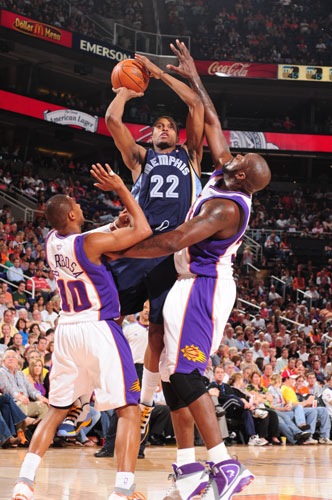 赛以奢华与 赛以奢华与