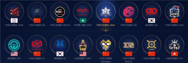 的那一刻 的那一刻