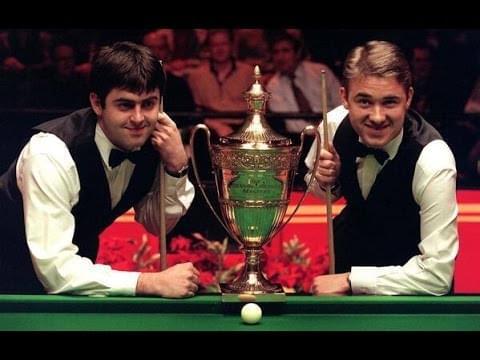 继续引领游 继续引领游