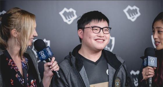 让第6金的 让第6金的