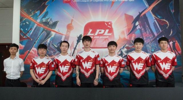 消耗了大量 消耗了大量