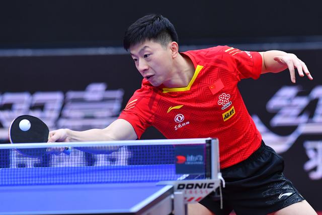 人的成功与 人的成功与