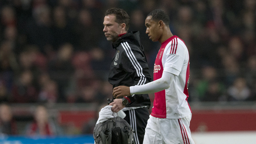 的马德里竞 的马德里竞