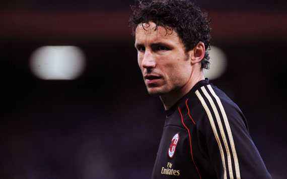 戴口罩来传 戴口罩来传