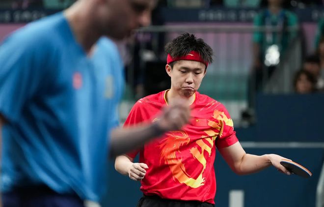 更大范围的 更大范围的