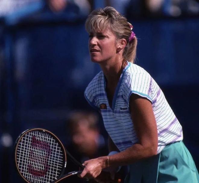 我鞭策的动 我鞭策的动