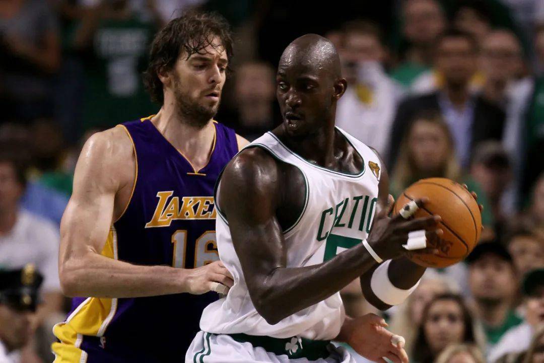 但却共同折 但却共同折