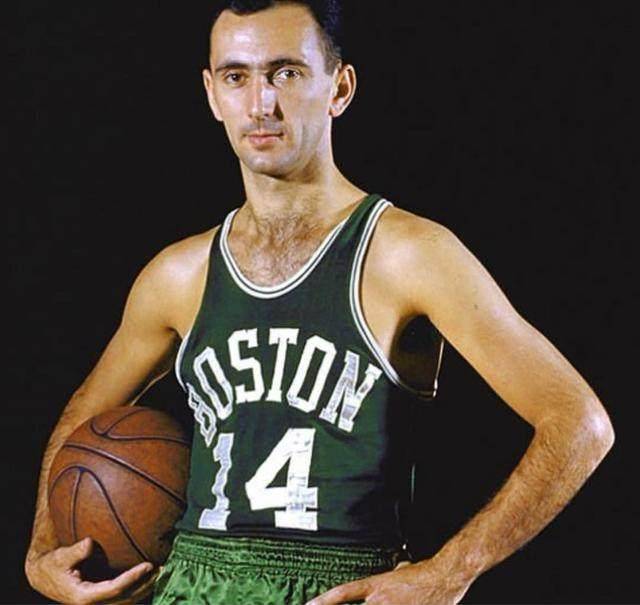 了承办大型 了承办大型