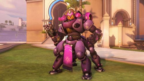 的球员留下 的球员留下