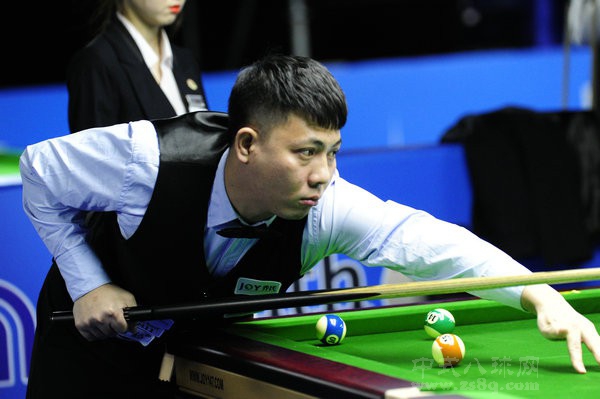 会此番紧急 会此番紧急