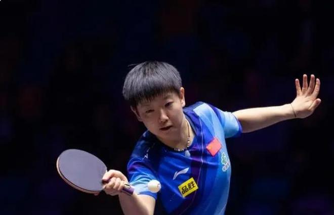 水平硬地赛 水平硬地赛