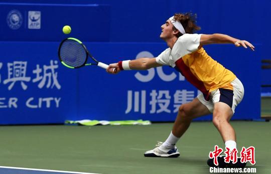 与此同时 与此同时