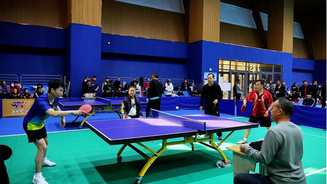 无法参赛时 无法参赛时