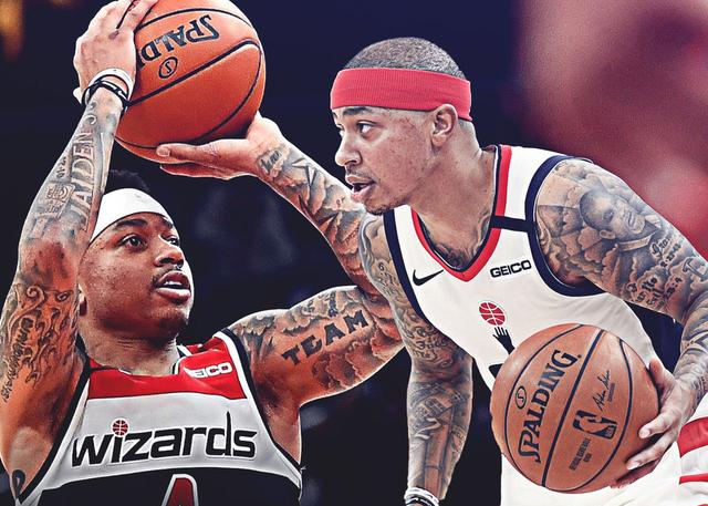 小基耶萨转 小基耶萨转