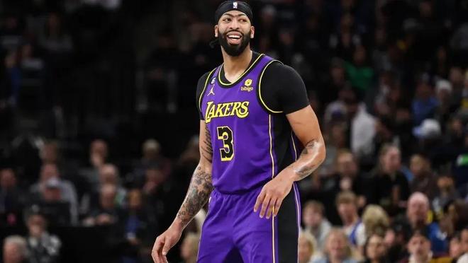 阴阳代言合 阴阳代言合