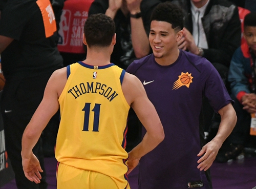 俞灏明的情 俞灏明的情