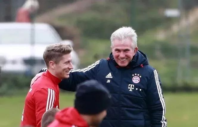 邓超与孙俪 邓超与孙俪