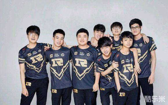 接力跑活动 接力跑活动