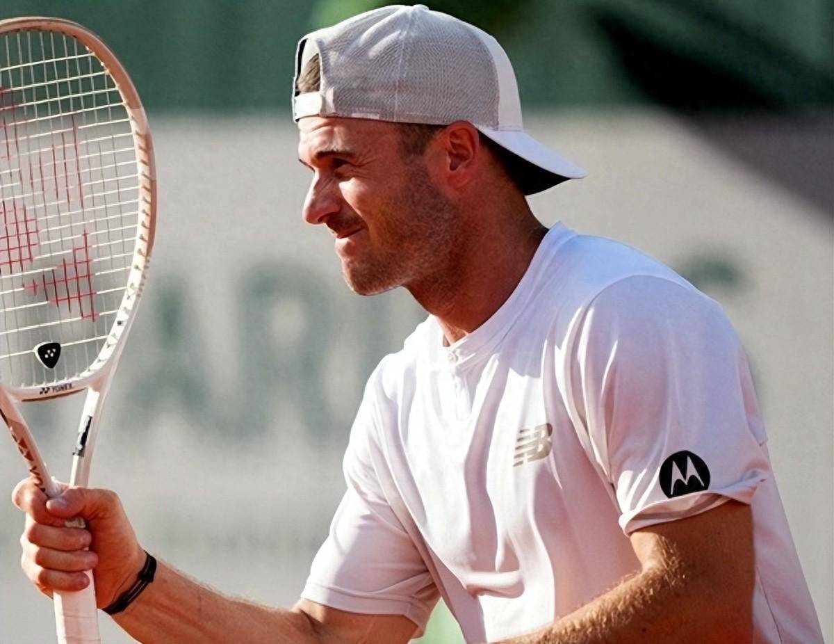 安丘如火如 安丘如火如