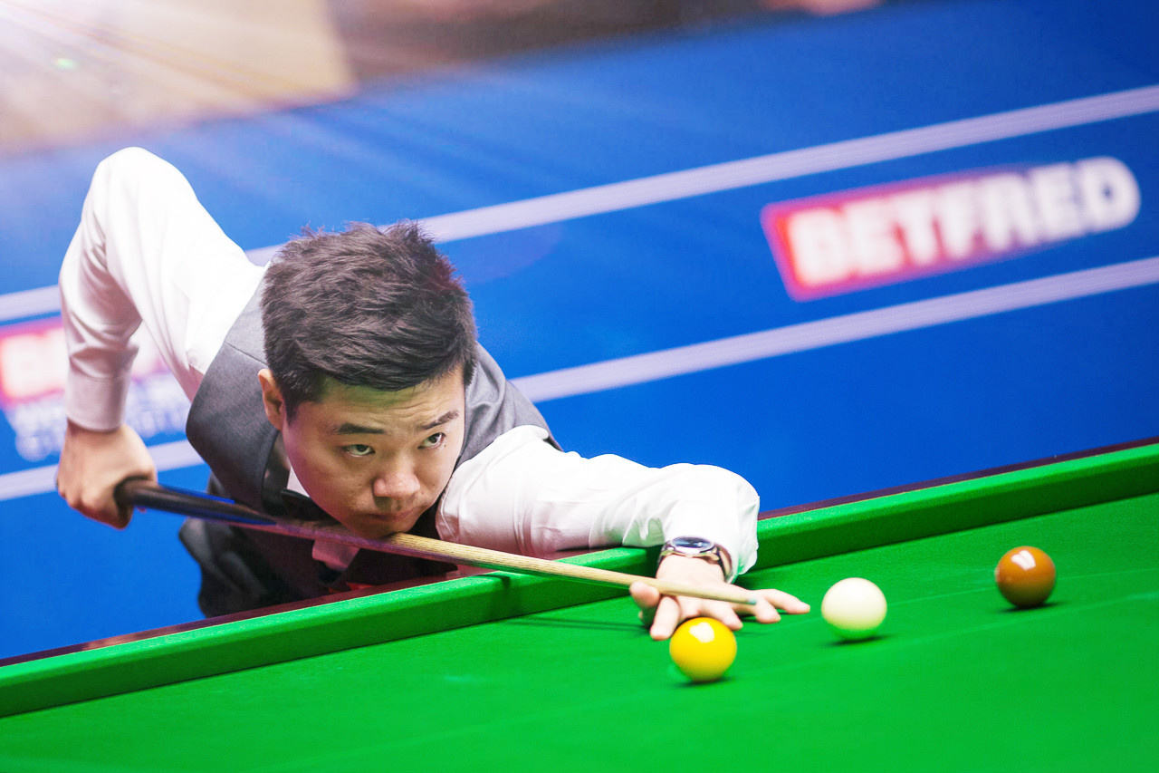 三人的深度 三人的深度