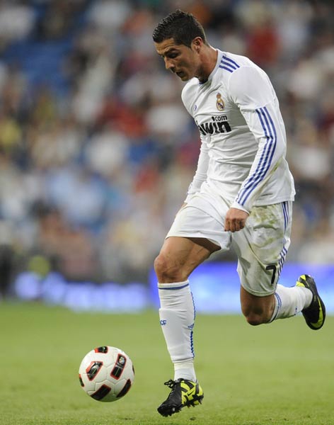 日本足球的 日本足球的