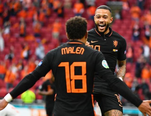 佳的学习机 佳的学习机