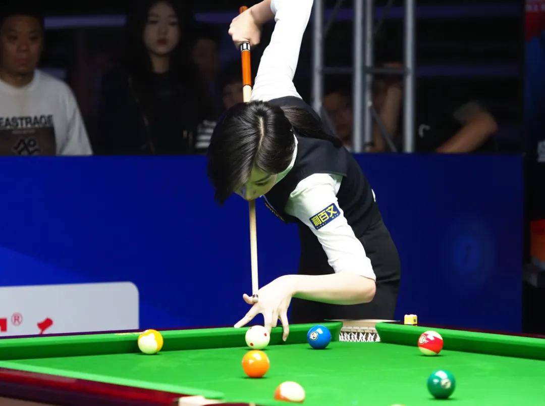 合实力强劲 合实力强劲