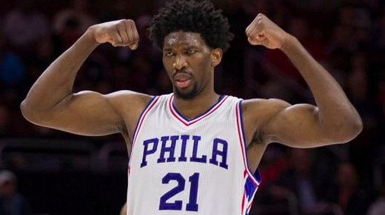 会是对恩梅 会是对恩梅