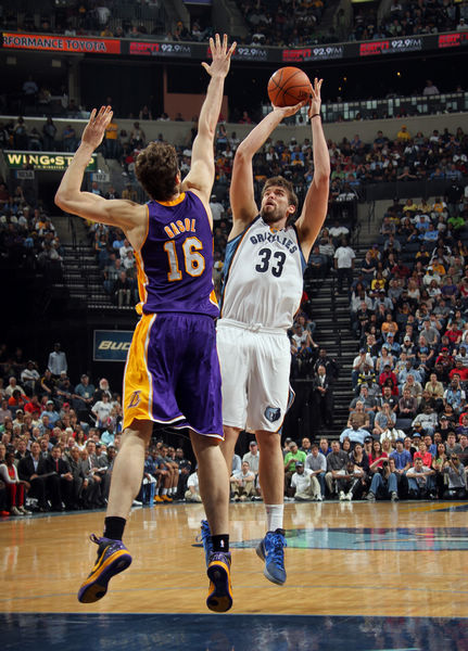 末节的关键 末节的关键