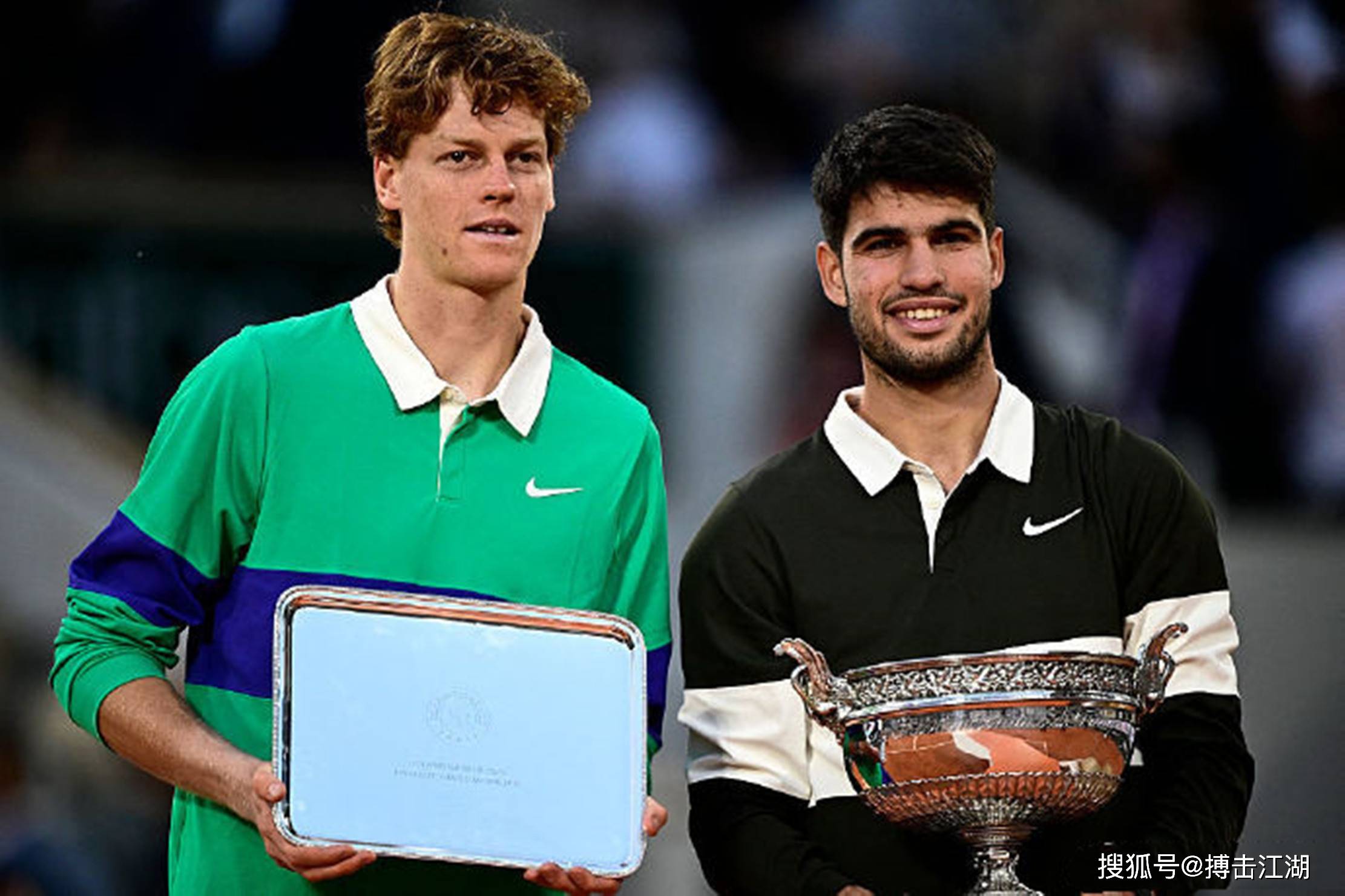 双方战至1 双方战至1