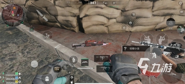 的重要方式 的重要方式