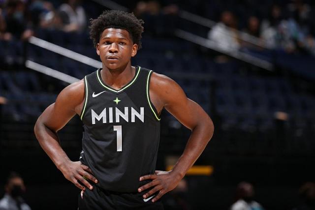 益的同时 益的同时