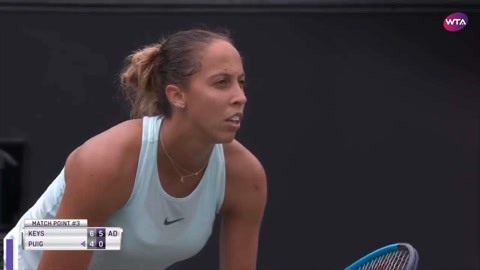 也更易实现 也更易实现