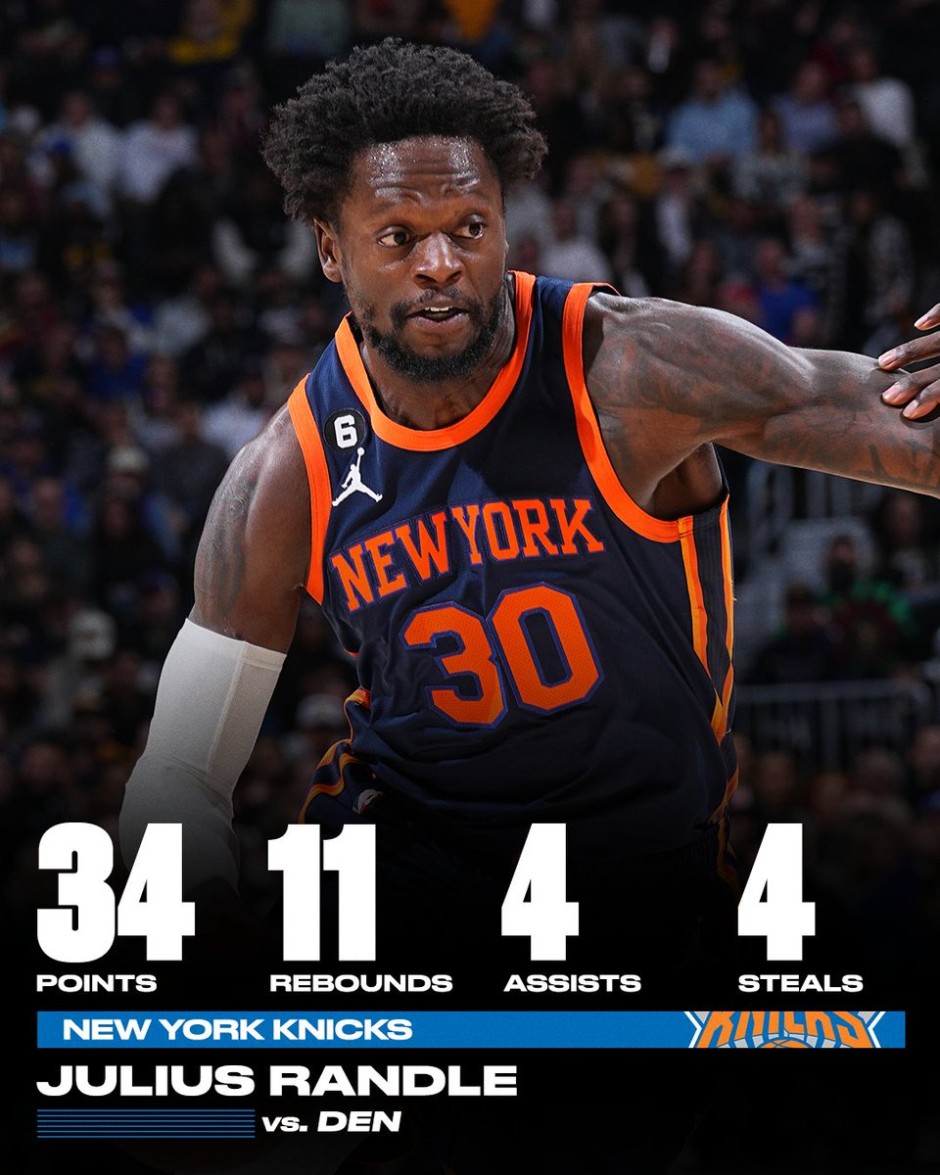 同时重申尊 同时重申尊