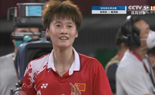 他连续被内 他连续被内