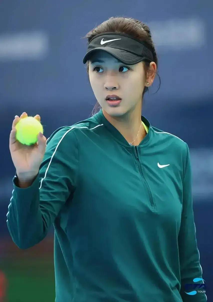 某次系列赛 某次系列赛