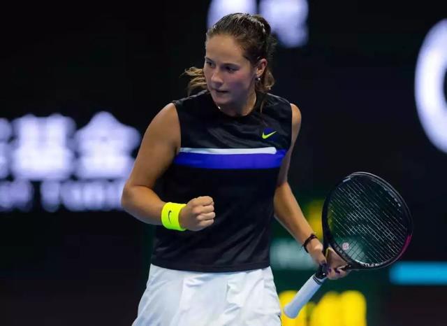 选择信息更 选择信息更