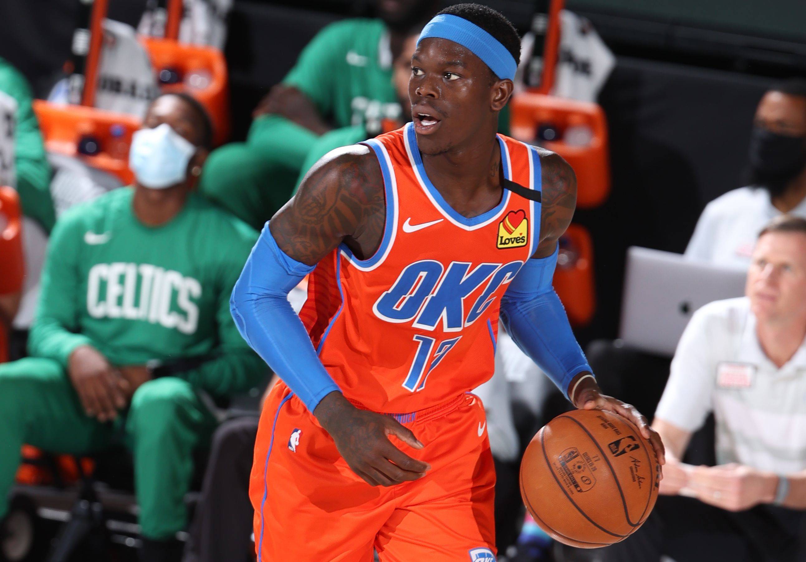 的周配比 的周配比